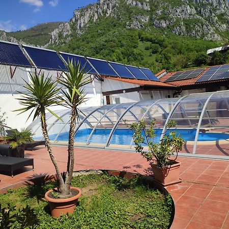 Pensiunea La Dolce Vita Băile Herculane Dış mekan fotoğraf